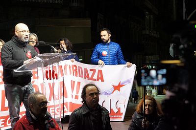 2016 03 10 Manifestacion10MarzoVigo20.JPG